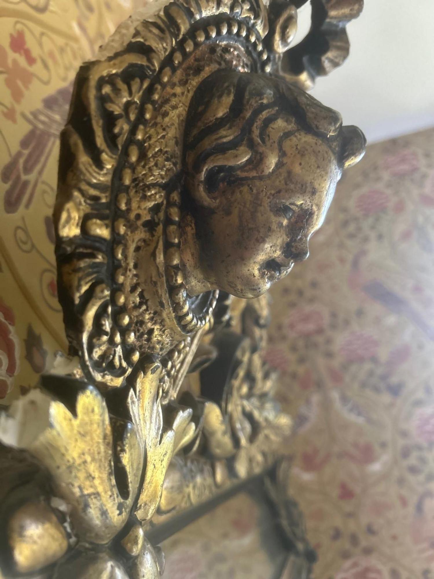 Malouiniere Guillaume Onffroy Bed & Breakfast Saint-Malo Eksteriør bilde