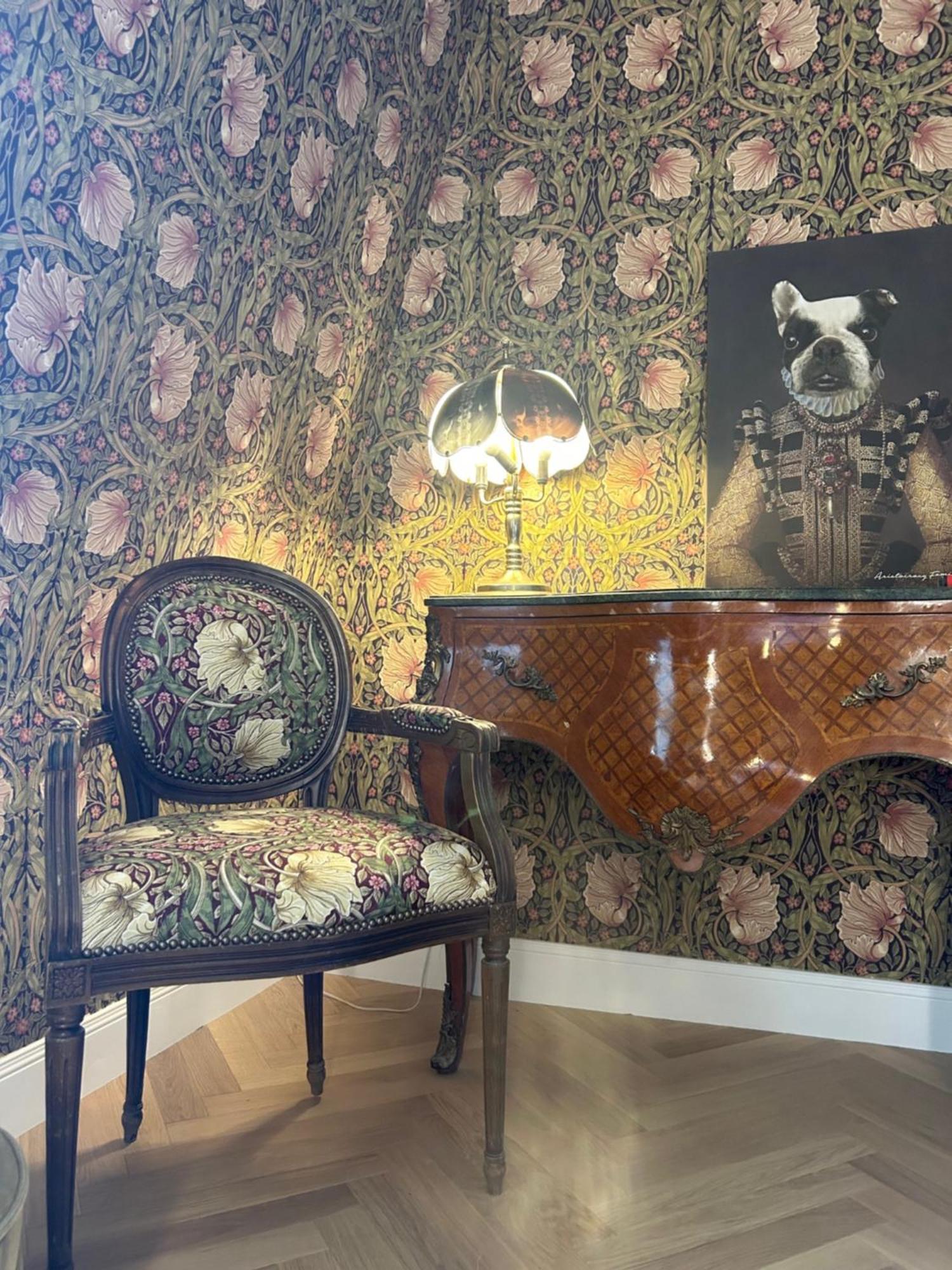 Malouiniere Guillaume Onffroy Bed & Breakfast Saint-Malo Eksteriør bilde